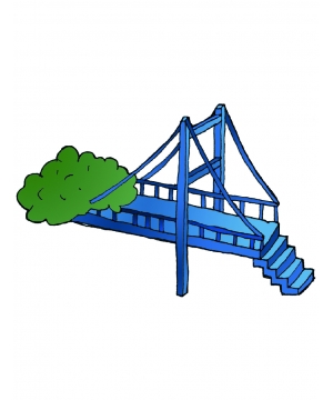 30th Anniversary NFT B